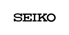 SEIKO